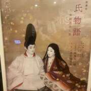 ヒメ日記 2025/09/30 20:16 投稿 和久井れみ(わくいれみ) 五十路マダムエクスプレス厚木店(カサブランカグループ)