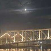 ヒメ日記 2025/10/06 11:28 投稿 和久井れみ(わくいれみ) 五十路マダムエクスプレス厚木店(カサブランカグループ)