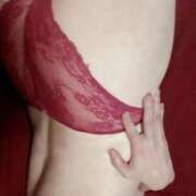 ヒメ日記 2025/10/09 21:20 投稿 和久井れみ(わくいれみ) 五十路マダムエクスプレス厚木店(カサブランカグループ)