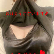 ヒメ日記 2025/10/14 09:50 投稿 和久井れみ(わくいれみ) 五十路マダムエクスプレス厚木店(カサブランカグループ)