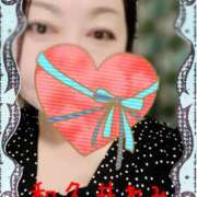 ヒメ日記 2025/10/14 18:02 投稿 和久井れみ(わくいれみ) 五十路マダムエクスプレス厚木店(カサブランカグループ)