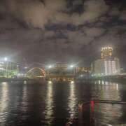 ヒメ日記 2025/10/23 22:52 投稿 和久井れみ(わくいれみ) 五十路マダムエクスプレス厚木店(カサブランカグループ)