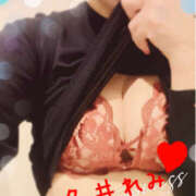 ヒメ日記 2025/10/24 18:46 投稿 和久井れみ(わくいれみ) 五十路マダムエクスプレス厚木店(カサブランカグループ)