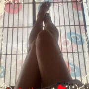 ヒメ日記 2025/11/03 09:08 投稿 和久井れみ(わくいれみ) 五十路マダムエクスプレス厚木店(カサブランカグループ)