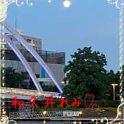 ヒメ日記 2025/11/05 18:50 投稿 和久井れみ(わくいれみ) 五十路マダムエクスプレス厚木店(カサブランカグループ)