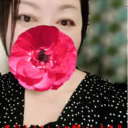 ヒメ日記 2025/11/08 10:20 投稿 和久井れみ(わくいれみ) 五十路マダムエクスプレス厚木店(カサブランカグループ)