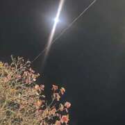 和久井れみ(わくいれみ) 明日11時から♪ 五十路マダムエクスプレス厚木店(カサブランカグループ)