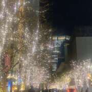 ヒメ日記 2025/12/09 19:58 投稿 和久井れみ(わくいれみ) 五十路マダムエクスプレス厚木店(カサブランカグループ)