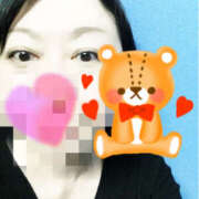 ヒメ日記 2025/12/12 14:52 投稿 和久井れみ(わくいれみ) 五十路マダムエクスプレス厚木店(カサブランカグループ)