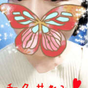 ヒメ日記 2025/12/18 19:00 投稿 和久井れみ(わくいれみ) 五十路マダムエクスプレス厚木店(カサブランカグループ)