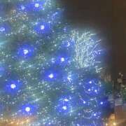 ヒメ日記 2025/12/23 20:16 投稿 和久井れみ(わくいれみ) 五十路マダムエクスプレス厚木店(カサブランカグループ)