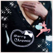 ヒメ日記 2025/12/24 18:56 投稿 和久井れみ(わくいれみ) 五十路マダムエクスプレス厚木店(カサブランカグループ)