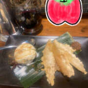 ヒメ日記 2025/12/30 00:54 投稿 和久井れみ(わくいれみ) 五十路マダムエクスプレス厚木店(カサブランカグループ)