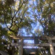 ヒメ日記 2026/01/01 15:02 投稿 和久井れみ(わくいれみ) 五十路マダムエクスプレス厚木店(カサブランカグループ)