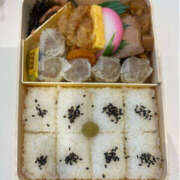 ヒメ日記 2026/01/09 19:26 投稿 和久井れみ(わくいれみ) 五十路マダムエクスプレス厚木店(カサブランカグループ)