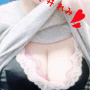 ヒメ日記 2026/01/11 10:56 投稿 和久井れみ(わくいれみ) 五十路マダムエクスプレス厚木店(カサブランカグループ)