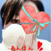 ヒメ日記 2026/01/18 10:54 投稿 和久井れみ(わくいれみ) 五十路マダムエクスプレス厚木店(カサブランカグループ)