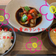 ヒメ日記 2026/01/23 22:50 投稿 和久井れみ(わくいれみ) 五十路マダムエクスプレス厚木店(カサブランカグループ)