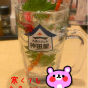 ヒメ日記 2026/01/25 19:58 投稿 和久井れみ(わくいれみ) 五十路マダムエクスプレス厚木店(カサブランカグループ)