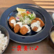 ヒメ日記 2026/01/26 22:52 投稿 和久井れみ(わくいれみ) 五十路マダムエクスプレス厚木店(カサブランカグループ)