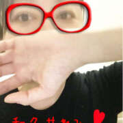 ヒメ日記 2026/01/30 22:16 投稿 和久井れみ(わくいれみ) 五十路マダムエクスプレス厚木店(カサブランカグループ)