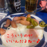 ヒメ日記 2026/02/02 22:24 投稿 和久井れみ(わくいれみ) 五十路マダムエクスプレス厚木店(カサブランカグループ)