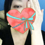 ヒメ日記 2026/03/16 22:18 投稿 和久井れみ(わくいれみ) 五十路マダムエクスプレス厚木店(カサブランカグループ)