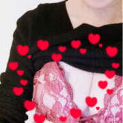 ヒメ日記 2026/03/26 15:00 投稿 和久井れみ(わくいれみ) 五十路マダムエクスプレス厚木店(カサブランカグループ)