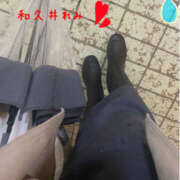 ヒメ日記 2026/04/04 23:02 投稿 和久井れみ(わくいれみ) 五十路マダムエクスプレス厚木店(カサブランカグループ)