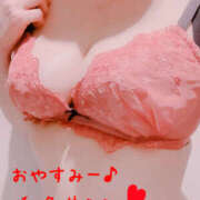 ヒメ日記 2026/04/16 00:26 投稿 和久井れみ(わくいれみ) 五十路マダムエクスプレス厚木店(カサブランカグループ)