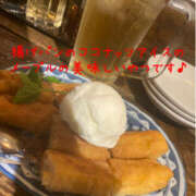 ヒメ日記 2026/04/18 23:46 投稿 和久井れみ(わくいれみ) 五十路マダムエクスプレス厚木店(カサブランカグループ)