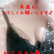 ヒメ日記 2026/04/19 22:34 投稿 和久井れみ(わくいれみ) 五十路マダムエクスプレス厚木店(カサブランカグループ)