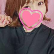 ヒメ日記 2025/09/15 19:54 投稿 ゆうき★Fカップ性欲旺盛な人妻 Bell～S級美女お姉様・人妻デリヘル～