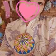 ヒメ日記 2025/09/16 12:06 投稿 ゆうき★Fカップ性欲旺盛な人妻 Bell～S級美女お姉様・人妻デリヘル～