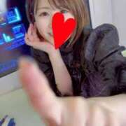 ヒメ日記 2025/09/16 19:06 投稿 ゆうき★Fカップ性欲旺盛な人妻 Bell～S級美女お姉様・人妻デリヘル～