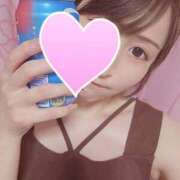 ヒメ日記 2025/09/17 18:35 投稿 ゆうき★Fカップ性欲旺盛な人妻 Bell～S級美女お姉様・人妻デリヘル～