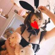 ヒメ日記 2025/09/19 22:05 投稿 ゆうき★Fカップ性欲旺盛な人妻 Bell～S級美女お姉様・人妻デリヘル～