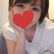 ヒメ日記 2025/09/19 23:06 投稿 ゆうき★Fカップ性欲旺盛な人妻 Bell～S級美女お姉様・人妻デリヘル～