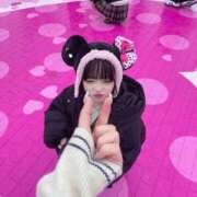 ヒメ日記 2025/09/15 22:20 投稿 みな 舐めていいとも！柏店