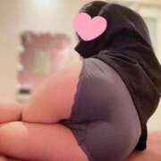 ヒメ日記 2025/10/01 19:32 投稿 あおい Lesson.1沖縄校