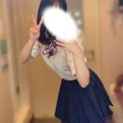 あおい います✌️ Lesson.1沖縄校