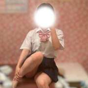 ヒメ日記 2025/12/19 19:32 投稿 あおい Lesson.1沖縄校