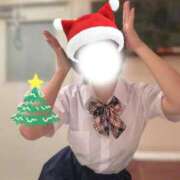 ヒメ日記 2025/12/24 14:28 投稿 あおい Lesson.1沖縄校