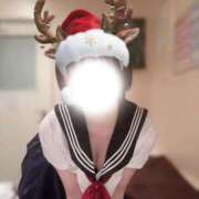 ヒメ日記 2025/12/25 21:32 投稿 あおい Lesson.1沖縄校