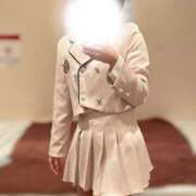 ヒメ日記 2026/02/06 15:29 投稿 あおい Lesson.1沖縄校