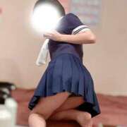 ヒメ日記 2026/02/09 18:29 投稿 あおい Lesson.1沖縄校