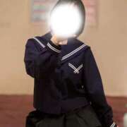 ヒメ日記 2026/02/16 13:29 投稿 あおい Lesson.1沖縄校