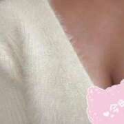 えみり 待機中♡ 東京アロマスタイル