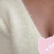 えみり 待機中♡ 東京アロマスタイル