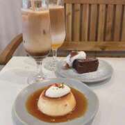 えみり 出勤🤍 東京アロマスタイル